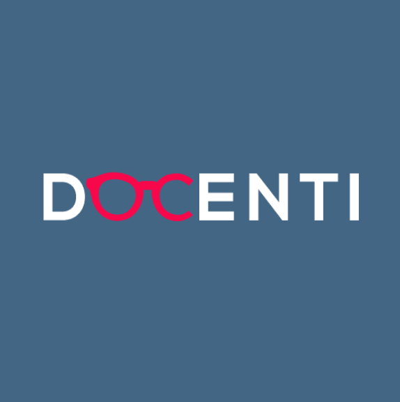 Icona App Docenti.it
