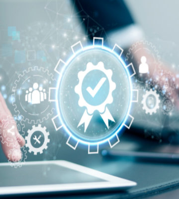 Certificazioni Informatiche