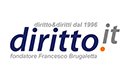 Diritto.it - partner di docenti.it