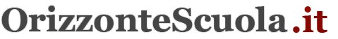 OrizzonteScuola