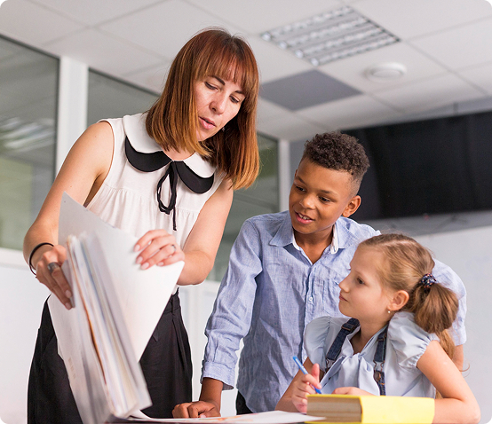 Step valutazione percorsi abilitanti Docenti.it